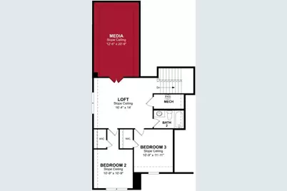 1805 Dove Drive, Princeton, TX 75407 - Photo 17