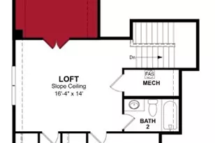 1805 Dove Dr, Princeton, TX 75407 - Photo 17