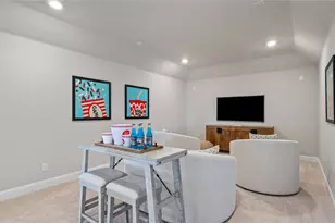 1805 Dove Dr, Princeton, TX 75407 - Photo 9