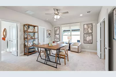 1805 Dove Drive, Princeton, TX 75407 - Photo 3