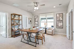 1805 Dove Dr, Princeton, TX 75407 - Photo 3