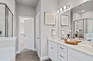 1805 Dove Dr, Princeton, TX 75407 - Photo 7