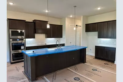 350 Cobb Road, Leonard, TX 75452 - Photo 9