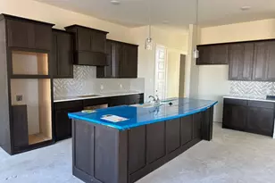 350 Cobb Rd, Leonard, TX 75452 - Photo 9