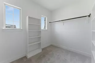350 Cobb Rd, Leonard, TX 75452 - Photo 23
