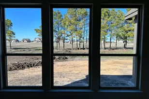 350 Cobb Rd, Leonard, TX 75452 - Photo 21