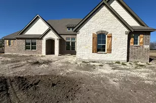 350 Cobb Rd, Leonard, TX 75452 - Photo 1