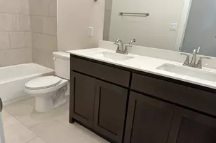 350 Cobb Rd, Leonard, TX 75452 - Photo 15