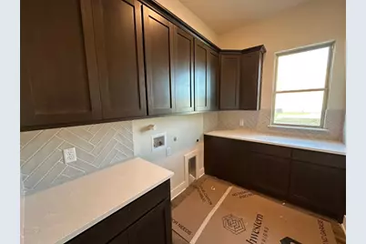 350 Cobb Road, Leonard, TX 75452 - Photo 15