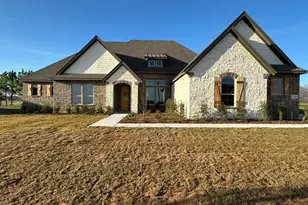 350 Cobb Rd, Leonard, TX 75452 - Photo 1