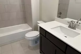 350 Cobb Rd, Leonard, TX 75452 - Photo 17