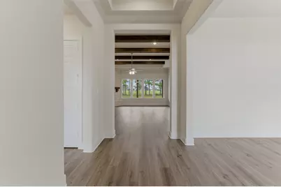 350 Cobb Road, Leonard, TX 75452 - Photo 5