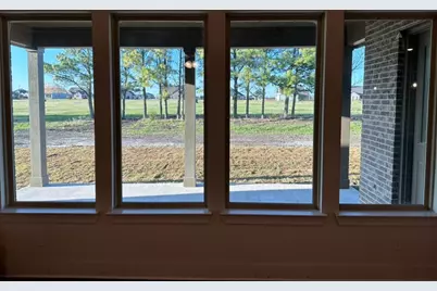 350 Cobb Road, Leonard, TX 75452 - Photo 13