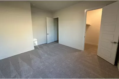 350 Cobb Road, Leonard, TX 75452 - Photo 19