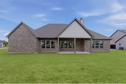 350 Cobb Road, Leonard, TX 75452 - Photo 27