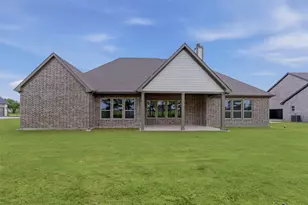350 Cobb Rd, Leonard, TX 75452 - Photo 27