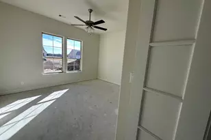 350 Cobb Rd, Leonard, TX 75452 - Photo 5