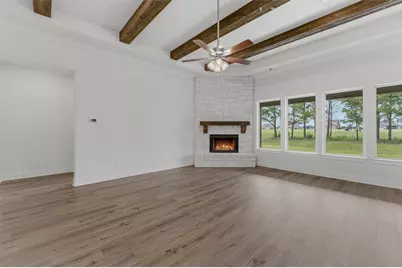 350 Cobb Road, Leonard, TX 75452 - Photo 13