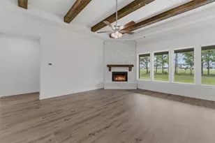 350 Cobb Rd, Leonard, TX 75452 - Photo 13