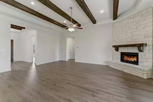 350 Cobb Rd, Leonard, TX 75452 - Photo 15