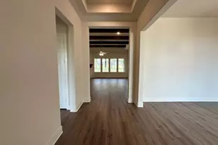 350 Cobb Rd, Leonard, TX 75452 - Photo 21