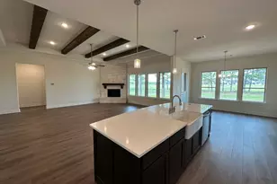 350 Cobb Rd, Leonard, TX 75452 - Photo 11