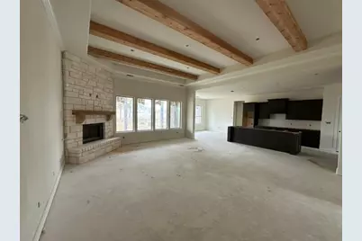 350 Cobb Road, Leonard, TX 75452 - Photo 21