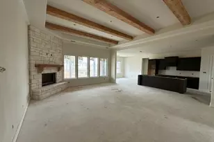 350 Cobb Rd, Leonard, TX 75452 - Photo 21