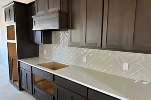 350 Cobb Rd, Leonard, TX 75452 - Photo 13