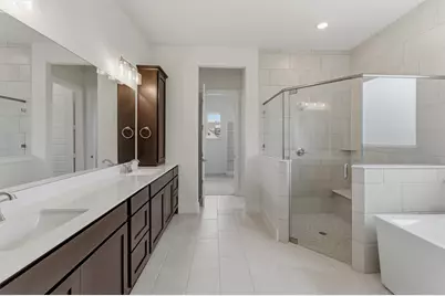 350 Cobb Road, Leonard, TX 75452 - Photo 21