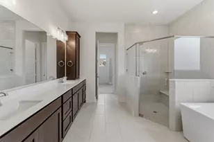 350 Cobb Rd, Leonard, TX 75452 - Photo 21