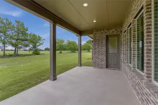 350 Cobb Rd, Leonard, TX 75452 - Photo 25
