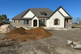 350 Cobb Rd, Leonard, TX 75452 - Photo 27