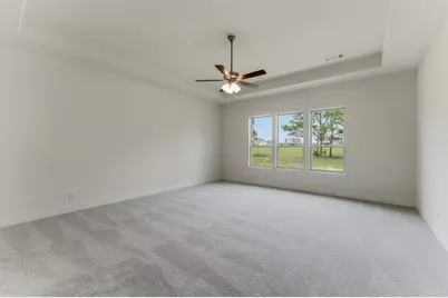 350 Cobb Road, Leonard, TX 75452 - Photo 19