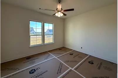 350 Cobb Road, Leonard, TX 75452 - Photo 5