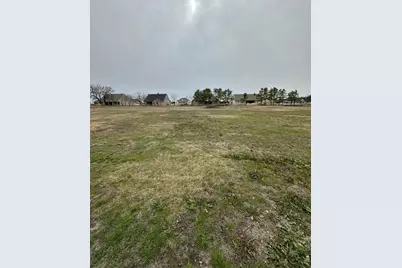 350 Cobb Road, Leonard, TX 75452 - Photo 25