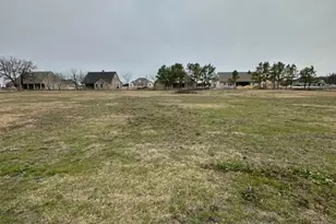 350 Cobb Rd, Leonard, TX 75452 - Photo 25