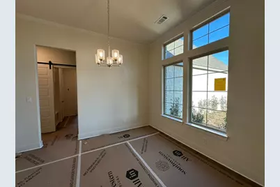 350 Cobb Road, Leonard, TX 75452 - Photo 7