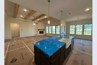 350 Cobb Road, Leonard, TX 75452 - Photo 11