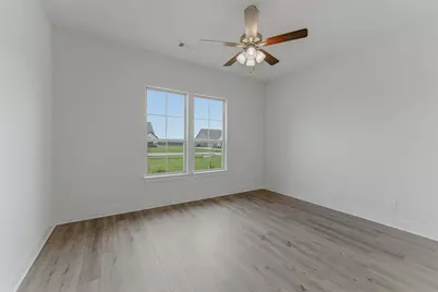 350 Cobb Road, Leonard, TX 75452 - Photo 7