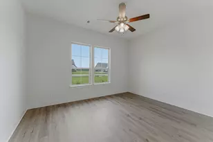 350 Cobb Rd, Leonard, TX 75452 - Photo 7