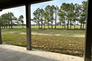 350 Cobb Rd, Leonard, TX 75452 - Photo 19