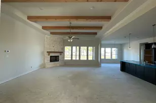 350 Cobb Rd, Leonard, TX 75452 - Photo 7