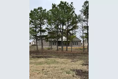 350 Cobb Road, Leonard, TX 75452 - Photo 23