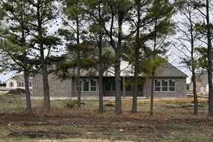 350 Cobb Rd, Leonard, TX 75452 - Photo 23