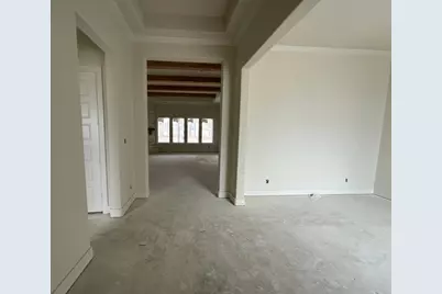 350 Cobb Road, Leonard, TX 75452 - Photo 3