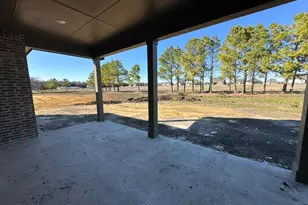 350 Cobb Rd, Leonard, TX 75452 - Photo 25