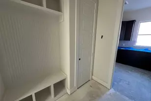 350 Cobb Rd, Leonard, TX 75452 - Photo 15