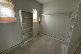 350 Cobb Rd, Leonard, TX 75452 - Photo 19