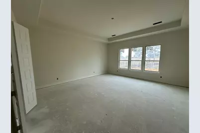 350 Cobb Road, Leonard, TX 75452 - Photo 17